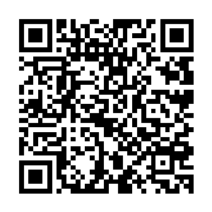 总共十位平常难有机会碰面的天街大统领此时却是凑在了一起二维码生成