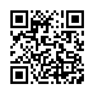 总共字数控制在两万字以内二维码生成