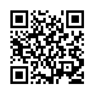 总共得了三枚中品世界果二维码生成