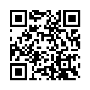 总共获得五百枚归灵珠二维码生成