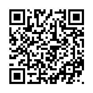 总共足足有十几名圣殿长老正一字排开二维码生成