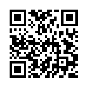 总兵官却不准他们回城二维码生成