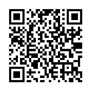 总决赛的荷官是拉斯维加斯最出名神手杰克森二维码生成