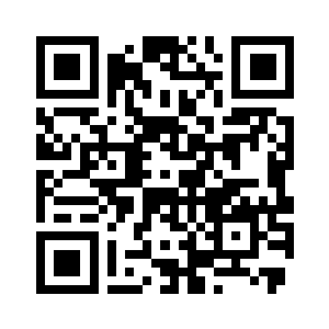 总务部的正副两位主管二维码生成