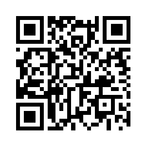 总参谋部孙长亮上将敬献花圈二维码生成
