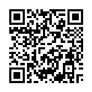 总商会的汤协理中午想请您坐一坐二维码生成