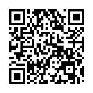 总喜欢让自己站在制高点的位置上面二维码生成