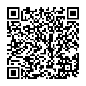 总堂那边却始终都没有什么表示了……因为他们根本不想对这里浪费人力二维码生成