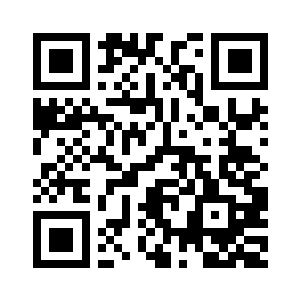 总好过一分钱工资拿不到的日子二维码生成