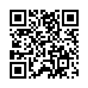总好过不死不活的两边不讨好吧二维码生成