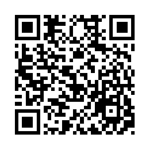 总好过在比赛中被外人给教训……想到这点二维码生成