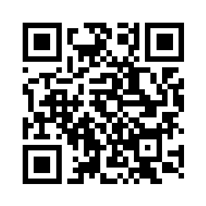 总好过当下强出头给魔头宰了二维码生成