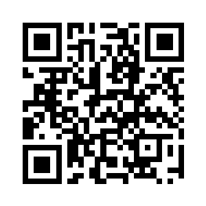 总好过那不值钱的凡夫俗子二维码生成