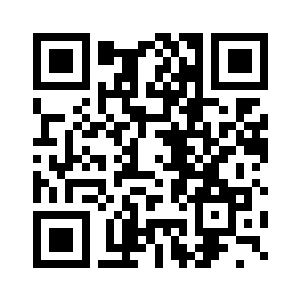 总宗会武就不能参加了二维码生成