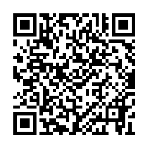 总宗便会派人下来验收附近几个国家的武府弟子二维码生成