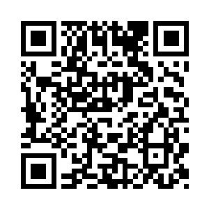 总局和市里肯定要启动这个项目……二维码生成