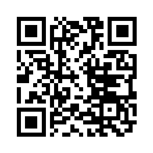 总局笑着把他的简章换上新的二维码生成