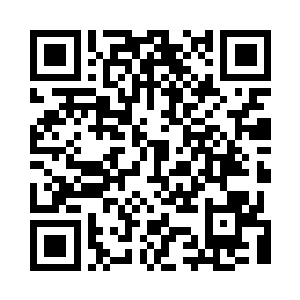 总府司那边只能甄选出一些潜力更大的将士二维码生成