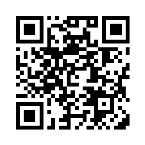 总归不用在学生手底下工作呀二维码生成