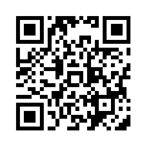 总归不过是伤春悲秋而已二维码生成