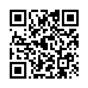 总归也就这一会的时间了二维码生成