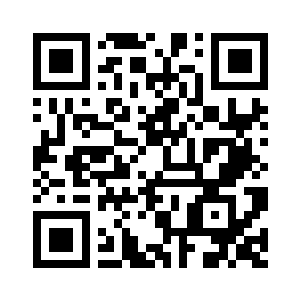 总归你在外面闯荡太久了二维码生成