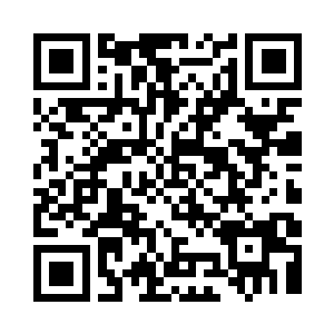 总归我是一定会给珊珊一个圆满的家庭二维码生成
