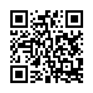 总归是会把这个脸面给找回来的二维码生成