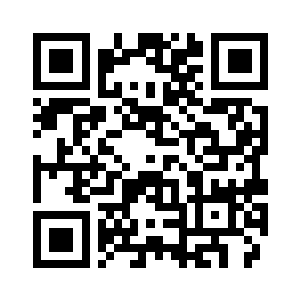 总归是你也不会缺块肉二维码生成