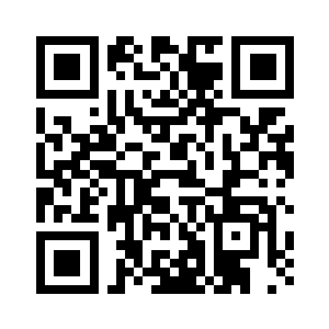 总归是要当事人自己想通了才行二维码生成