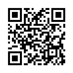 总归是颠扑不破的事实二维码生成