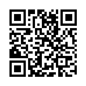 总归比锦上添花让人感恩的多二维码生成