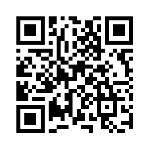 总归还是不如我的吞天犬……二维码生成