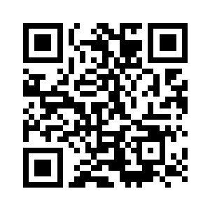 总归还是挂在了自己的心头位置二维码生成