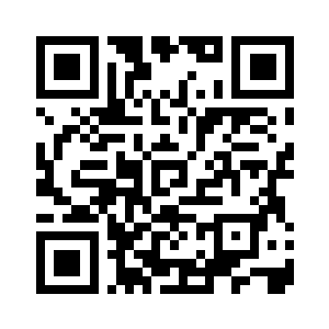 总归还算是有一拼的机会二维码生成