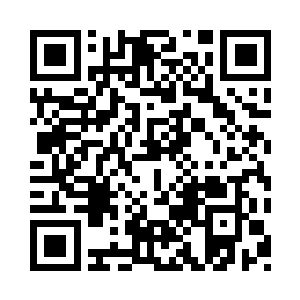 总当着我的面说蒋方舟偏袒那个贱人……二维码生成