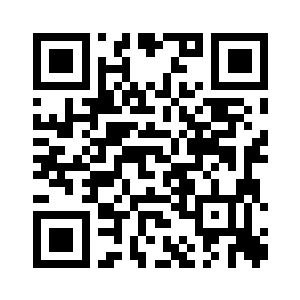 总得想办法出去才是二维码生成