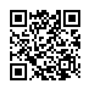 总得有个人正式地跟你提一提的二维码生成