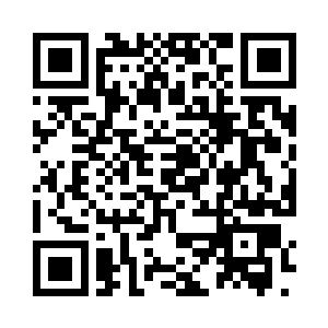 总得花个三五百万那才叫够气派对吧二维码生成