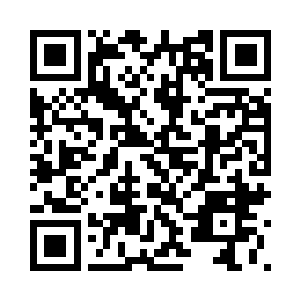 总得跟李毅商量好了再过去不迟吧二维码生成