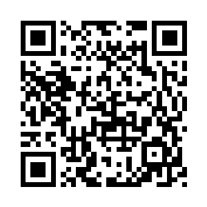 总怕阮子玥突然拿着擀面杖冒出来二维码生成