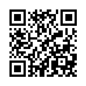 总想到的是夸张的画面二维码生成