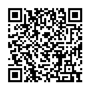 总想着一股脑的就把所有的事情交给大哥来解决二维码生成