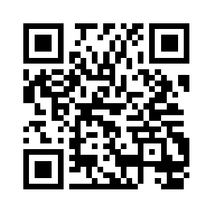 总想着给病人提供最好的条件二维码生成