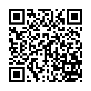 总想让别人认同他们的方式可是所有人二维码生成