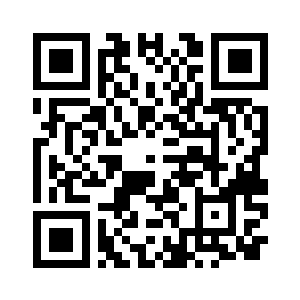 总感觉丁羽的眼神有点问题二维码生成