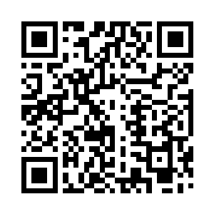 总感觉他不会这么轻易地把水晶床还给我们二维码生成