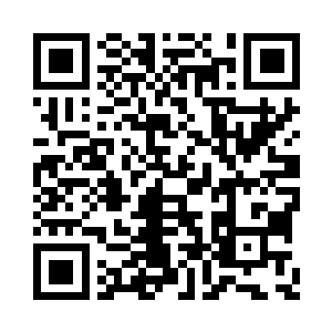 总感觉天地间仿佛有一股神秘的力量阻碍一般二维码生成