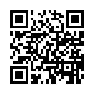 总感觉小吴最近在看他笑话二维码生成