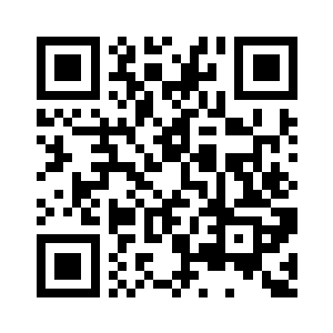 总感觉小姐的目光落实了二维码生成